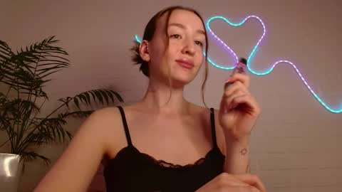 You wont find me here on Saturdays and Sundays  online show from April 19, 4:07 pm