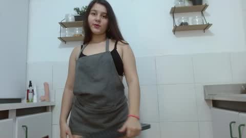 Whitney online show from February 20, 1:34 pm