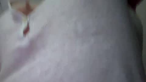 Whitney Baby online show from February 5, 9:50 pm