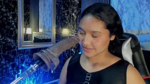 Whitney  online show from September 16, 4:42 am