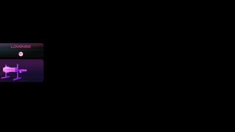 whitney online show from March 1, 4:47 am