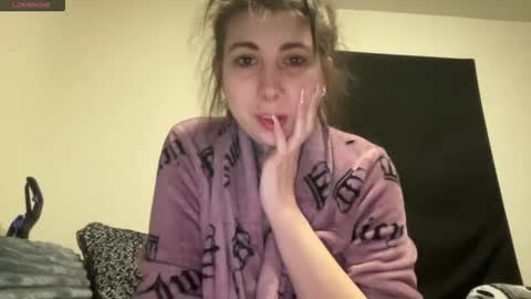 Wh1t  Ky online show from February 4, 8:28 am