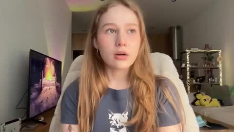 Alisa online show from October 5, 7:46 am