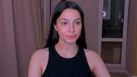 whoislulu online show from March 11, 11:48 pm