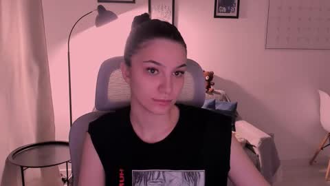 whoislulu online show from March 3, 6:47 pm