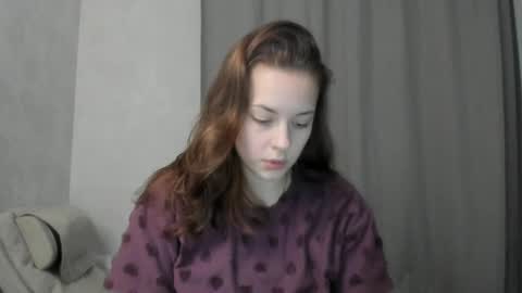 Veronica online show from March 27, 6:30 pm