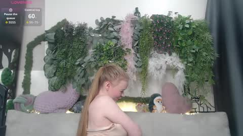 wiagra online show from April 10, 10:10 am