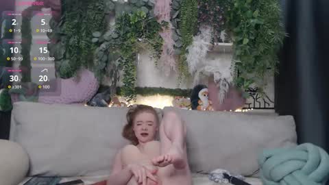 wiagra online show from March 23, 10:21 am