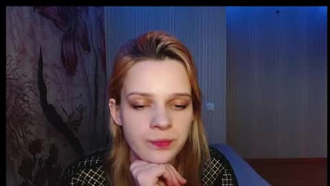 Victoria online show from March 4, 5:52 pm