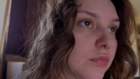 VI online show from March 26, 11:01 am