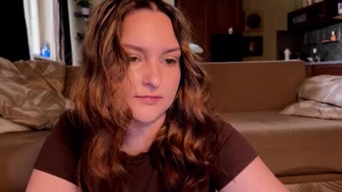 VI online show from October 29, 11:03 am