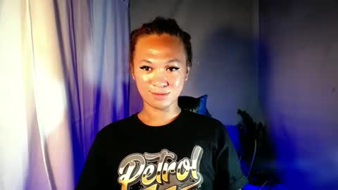 agnes online show from January 10, 3:11 am