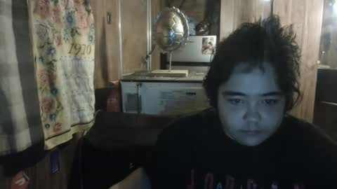 wigper online show from March 9, 4:04 am