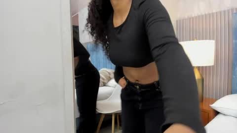 Kiara online show from March 30, 12:38 pm