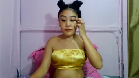 wild_doll69 online show from April 15, 2:45 am