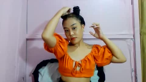 wild_doll69 online show from March 19, 6:23 pm