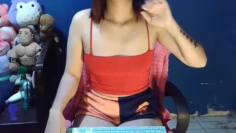 wild_pussy4u online show from January 15, 3:51 pm