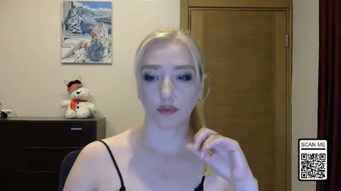 Alina online show from November 15, 3:02 pm