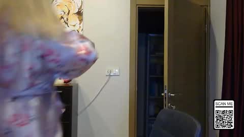 Alina online show from March 7, 4:58 pm