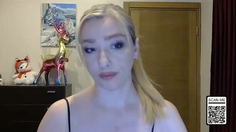 Alina online show from December 22, 3:04 pm