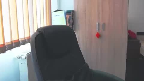 Bea online show from March 5, 8:21 am