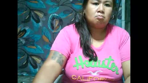 wildblack69 online show from February 11, 11:33 pm