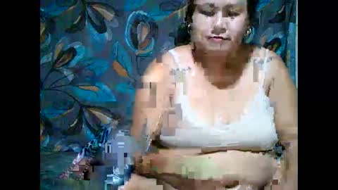 wildblack69 online show from February 15, 11:50 am