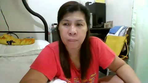 WildChick online show from November 19, 11:38 pm