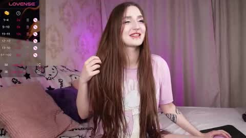 .. alice .. online show from November 22, 1:52 am