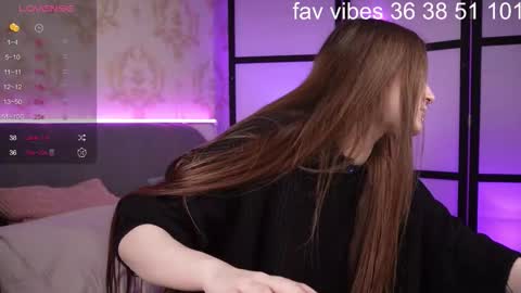 .. alice .. online show from February 1, 9:52 am