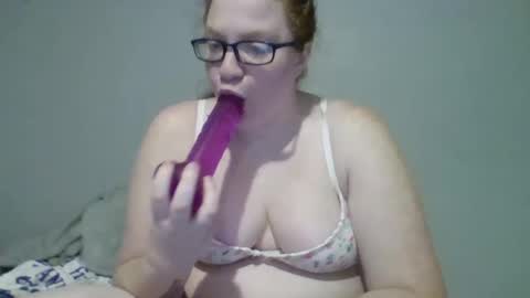 wildfantasy93 online show from October 8, 6:34 pm