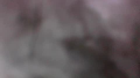 xxLavanderxx online show from August 3, 9:31 pm