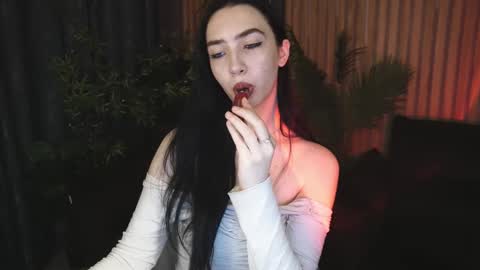 Alena online show from November 11, 7:04 am