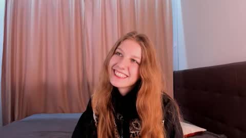 Amelija online show from February 17, 7:51 am