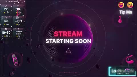 MAX online show from February 26, 9:08 am