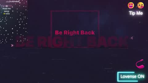 MAX online show from March 16, 2:21 pm