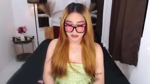 shea online show from December 18, 5:42 pm