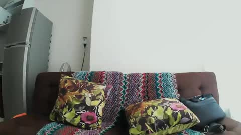 Wild Strawberry online show from January 8, 6:20 pm