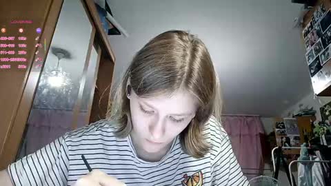 willaakerson online show from May 28, 1:53 pm
