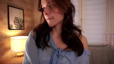 Eva online show from February 24, 1:00 am