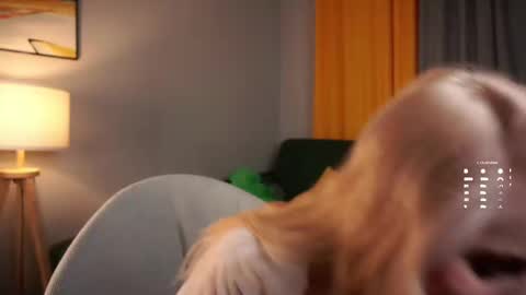 Eva online show from March 12, 1:03 am