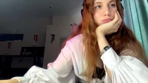 Alice online show from February 11, 12:39 pm