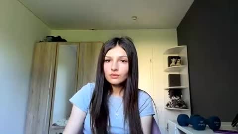 Mari online show from June 28, 8:10 am