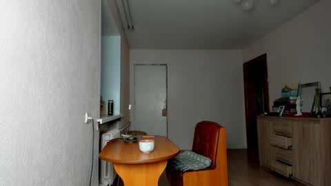 Wilhelmina better Willy online show from January 16, 5:44 pm