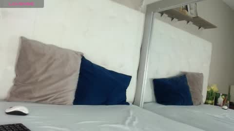 luna online show from November 24, 1:13 pm