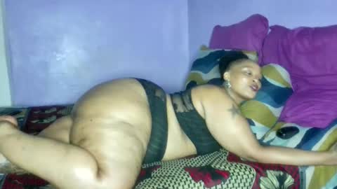 wilmaassylum online show from February 22, 8:26 am