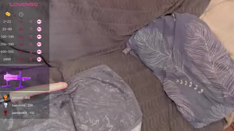      online show from November 18, 7:42 am