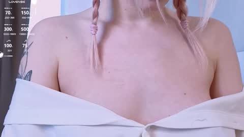 Mary online show from February 3, 6:22 am