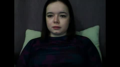 Emma  online show from February 7, 11:34 am