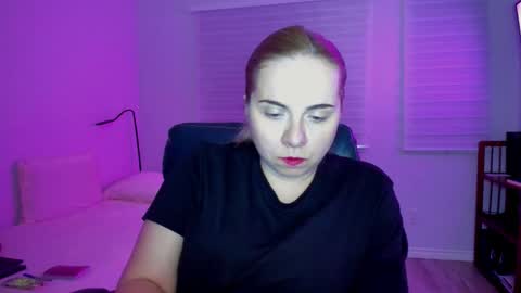 Winter Miracle online show from November 3, 9:02 am